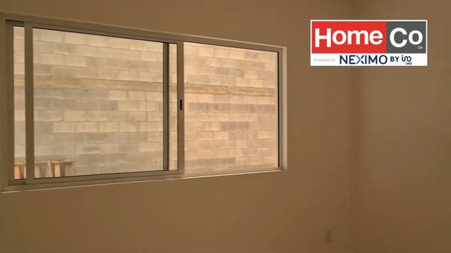 Renta 2 Naves Las Flores 2022