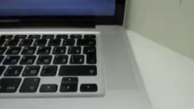 Видео №277799