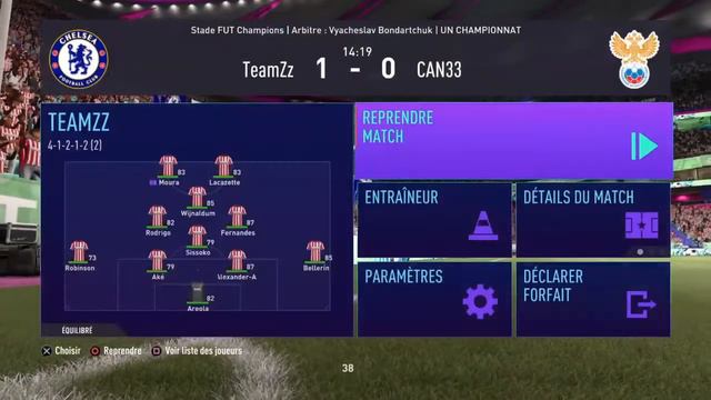 On récupère le dernier jetons icone+LE PACK ICONE!!!! on pack du lourd смотреть онлайн