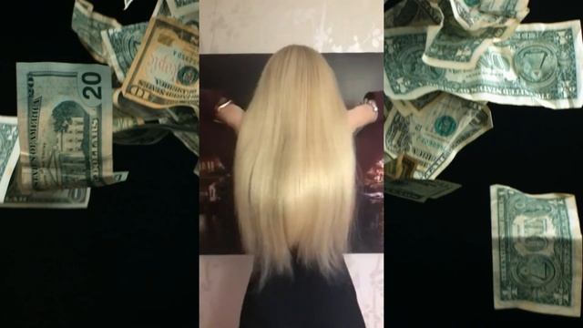 Наращивание волос по профессиональной итальянской технологии смотреть онлайн