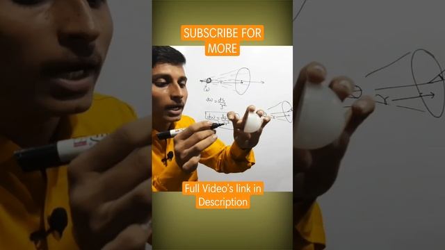 Handwritten notes in Full Video's Description #Study_with_Ayush_Sir смотреть онлайн