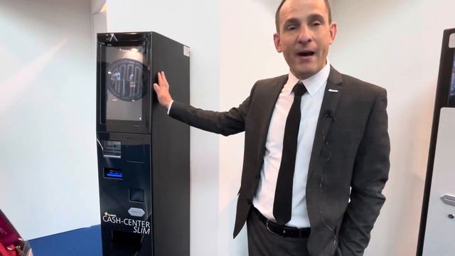 Gewete: una ottima fiera Enada 2022 смотреть онлайн