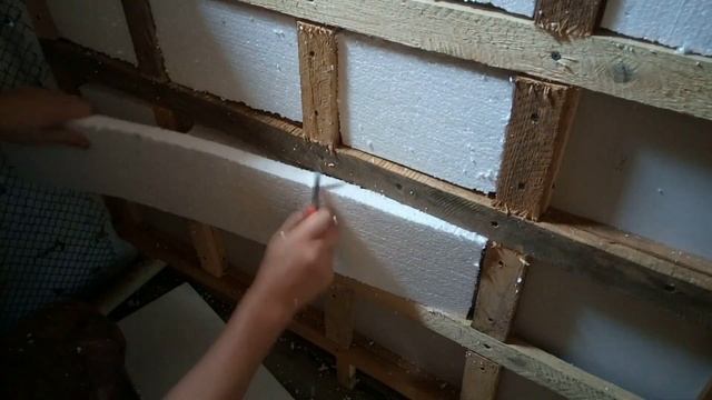 Душевая кабина своими руками в частном доме смотреть онлайн