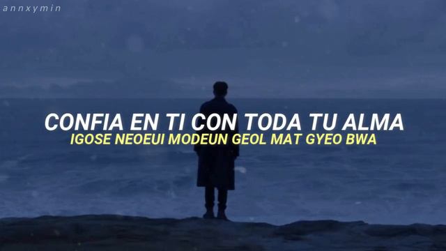 Yiruma & Ruvin- River Flows in You [Sub Español/Korean] смотреть онлайн