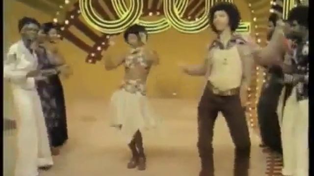 Танцы 70 годов смотреть онлайн