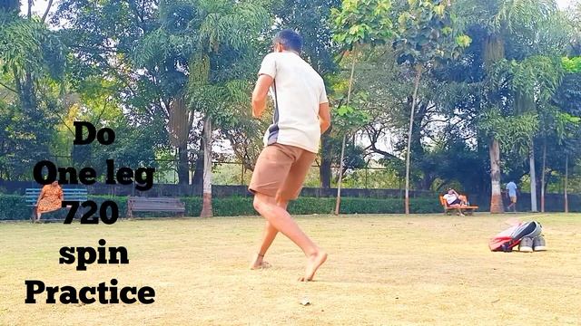cheat 1080 kick tutorial || how to do tricking kick #martialarts #taekwondo #howto #kick смотреть онлайн