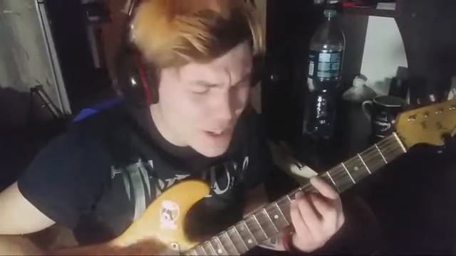 Телефон вместо вебки тест стрим смотреть онлайн