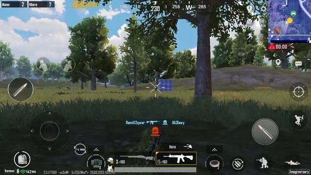 Мне лень было озвучивать так что как-то так топ один на базу смотреть онлайн