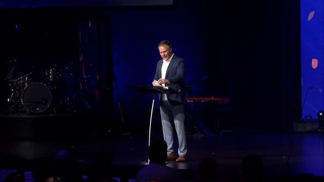 Mother's Day 2022 | Pastor Scott Sheppard смотреть онлайн