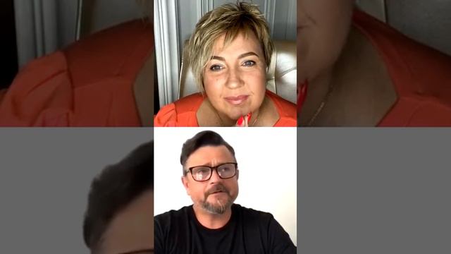 ЖИЗНИ И СУДЬБЫ с Александром Патлисом смотреть онлайн