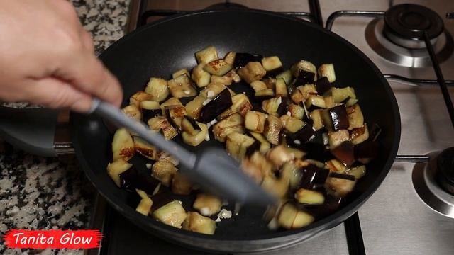 Салаты из Овощей