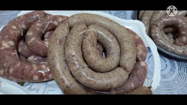 Альтернатива тушенке// очередное блюдо из Мускусной утки смотреть онлайн