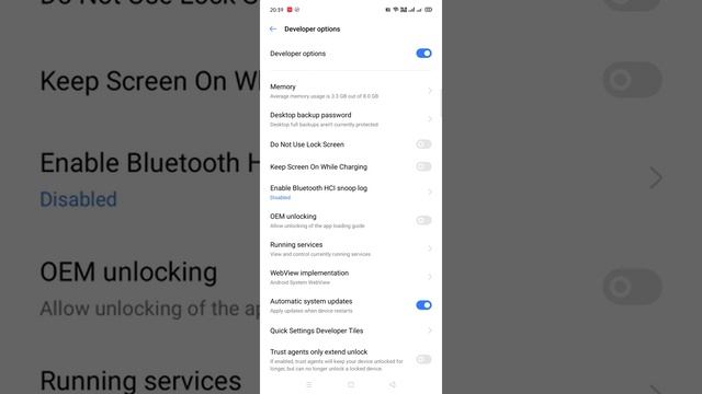 How to Enable more than 2 TWS BlueTooth Speakers - (English) смотреть онлайн