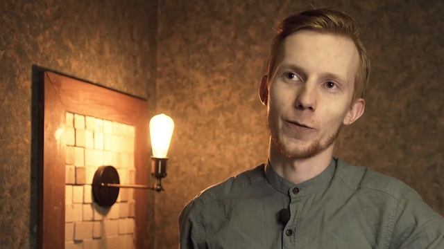 Что такое квесты? смотреть онлайн