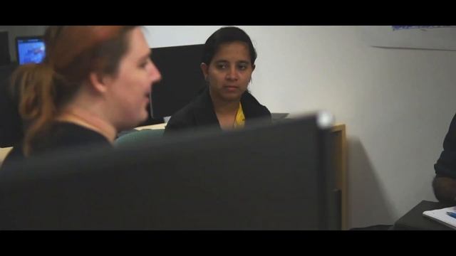 Global Game Jam 2020 Cogswell College Site смотреть онлайн