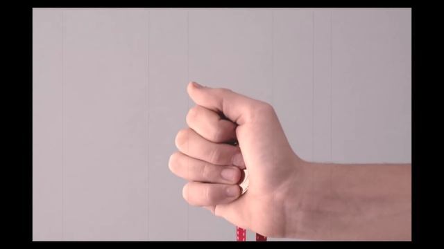 When it’s NOT manifesting | 4,000 Events Analogy смотреть онлайн