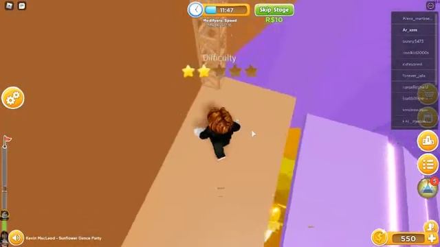 Climb Time Review смотреть онлайн