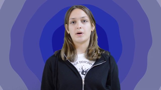 Кудрявцева Екатерина, Евгений Евтушенко «Хотят ли русские войны?» смотреть онлайн