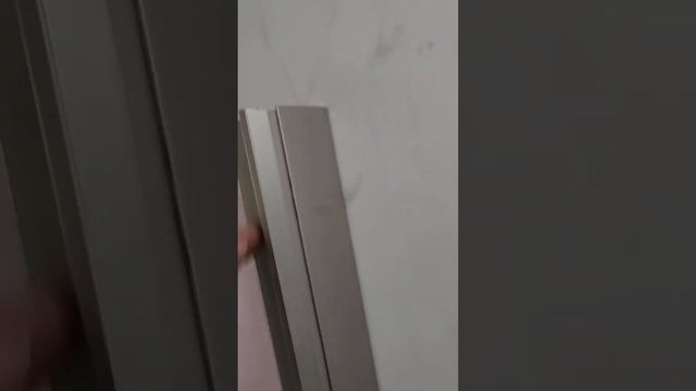 shower door glass delta instalando смотреть онлайн