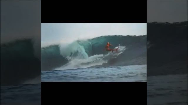 Surfin USA. Saxophone SAMVEL MURADYAN. GOLDEN SAX смотреть онлайн