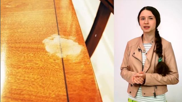 Уборка дома быстро ? Лучшие идеи для уборки дома ? Идеи для поддержания порядка в вашей квартире смотреть онлайн