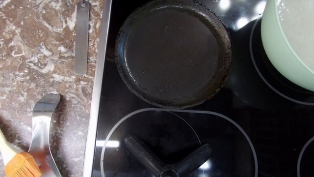 Лайфхаки для Красоты и Здоровья