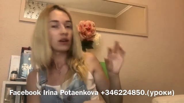 ТАТУАЖ ГУБ - 2часть смотреть онлайн