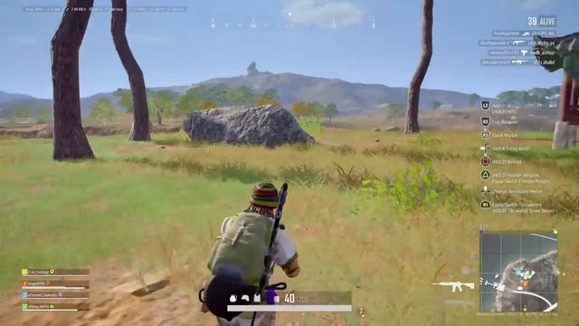 Operation Hill 145 (Morty‘s Sacrifice) смотреть онлайн