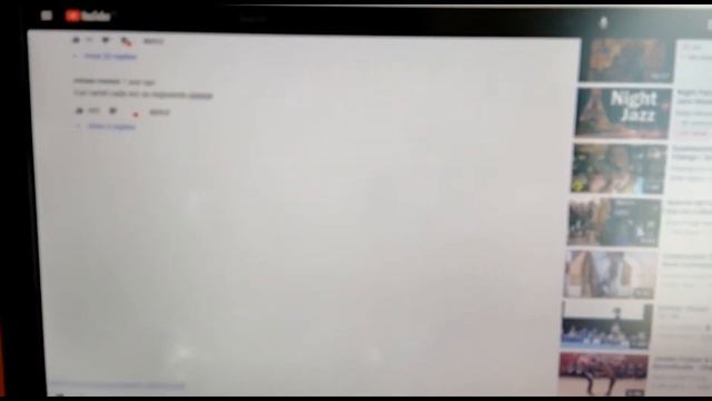 1. Configurație în BIOS + Partea de Windows 10 Professional 64-bit смотреть онлайн