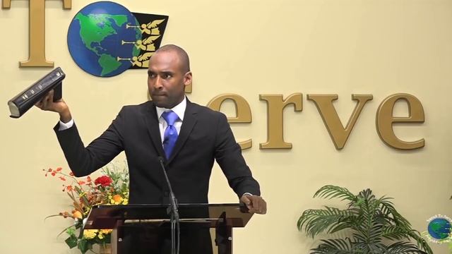 Эндрю Энрикес. Блаженства Откровения #6. Гряду скоро. Уксус Вавилона. Русский перевод. смотреть онлайн