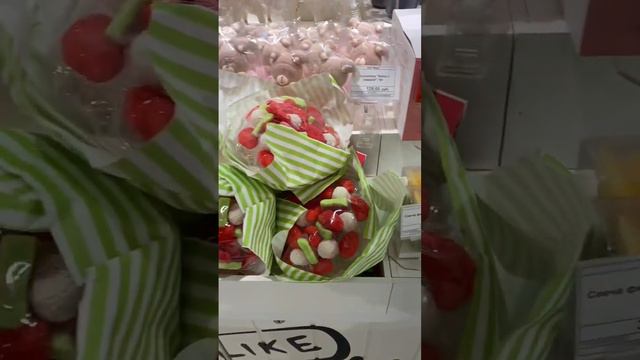 8 марта в modi смотреть онлайн