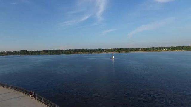 Стрелка Ярославль 1 смотреть онлайн