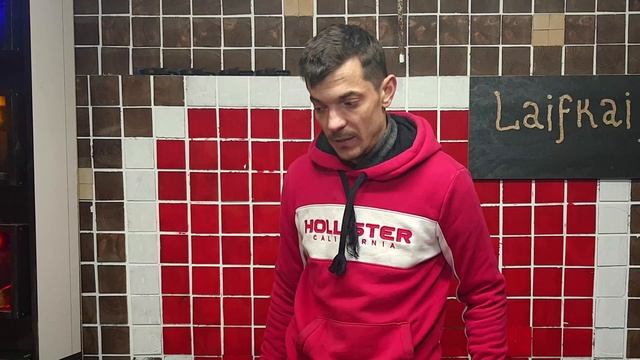 КОЗЕЛ для ПИЛКИ ДРОВ бензопилой своими руками. смотреть онлайн