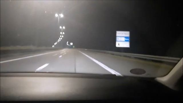 Путешествие по Европе на машине смотреть онлайн