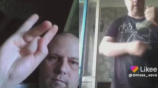 Хорошо танец Круто парень Из России Я смотреть онлайн