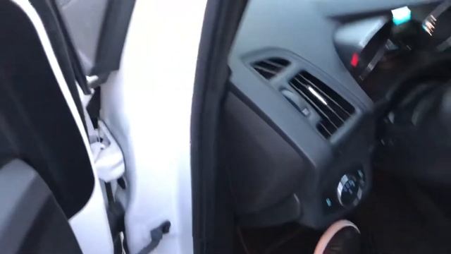 FORD ESCAPE 2014 4x4!!!!!! смотреть онлайн
