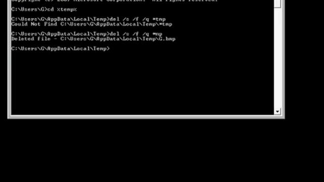 How to Remove Win32:Downloader.Gen virus, Manually Eliminate Win32:Downloader.Gen смотреть онлайн