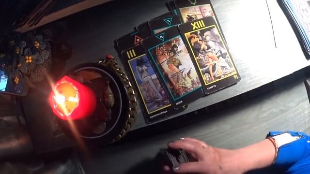 КАКОЙ БУМЕРАНГ ЛЕТИТ ВАШЕМУ БЫВШЕМУ смотреть онлайн