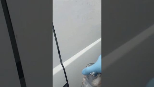 Как убрать наклейки с Машины смотреть онлайн