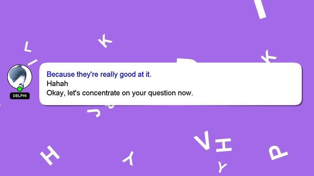 SQL : How to replace NaN with 0 in SQL смотреть онлайн