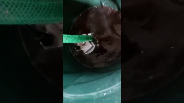 range rover sport промывка радиатора печки, плохо дует водительская сторона смотреть онлайн