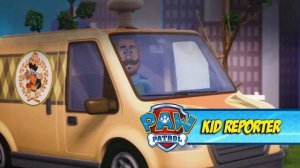 PAW Patrol: The Movie Toy Rescue Missions! | PAW Patrol Compilation | Toy Pretend Play for Kids