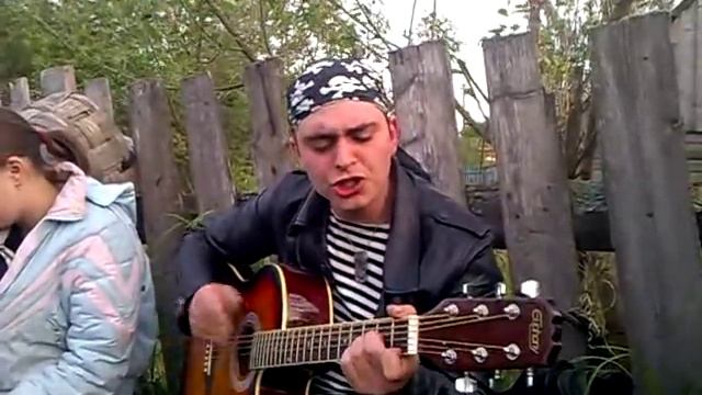 да чтоб ты..........!!!.mp4 смотреть онлайн
