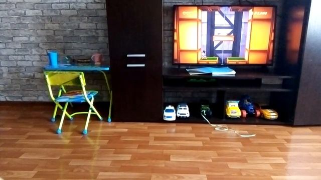 PlayStation 3 Slim - обзор моей консоли смотреть онлайн