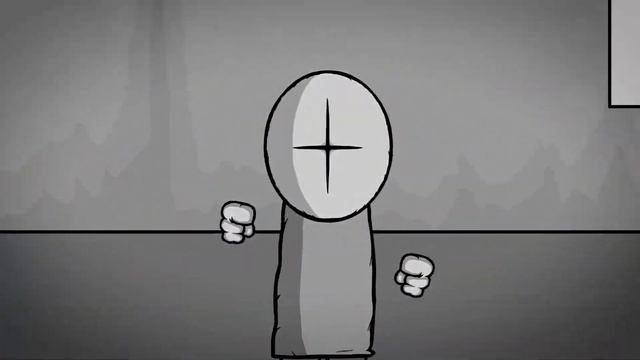 ∞ REWIND | Madness Combat смотреть онлайн