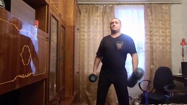 2018 разборные гантели две по 20 кг смотреть онлайн