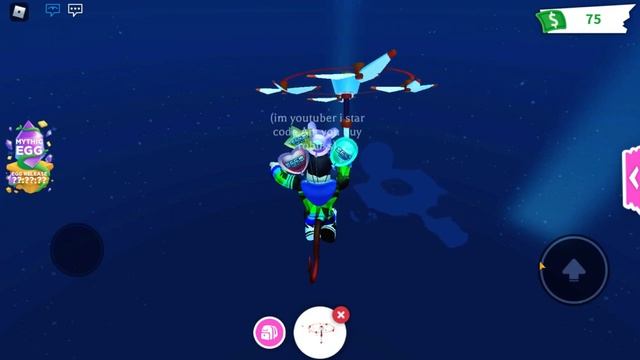 omg oh my god roblox in adopt me water in old map смотреть онлайн