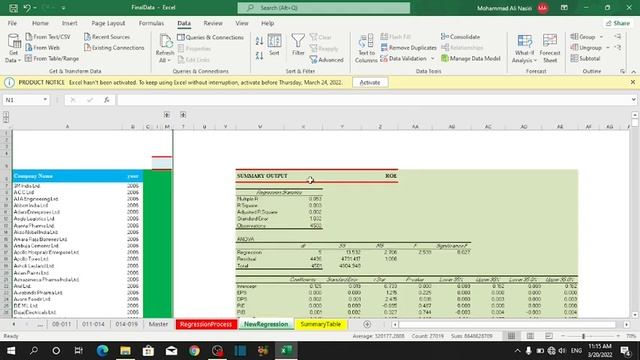 How to group data in excel смотреть онлайн