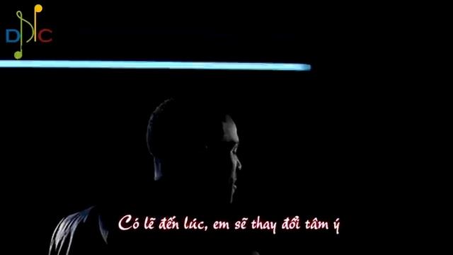 [Vietsub] Craig David - Insomnia смотреть онлайн