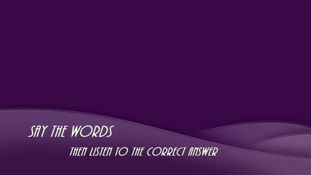 Colours in English смотреть онлайн